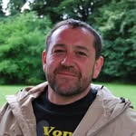Mike Betts - @mike.betts.5891 - Instagram