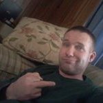Mike Betts - @ekim_stteb - Instagram