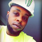 Mike Betts - @centex_tile.254 - Instagram