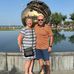 Mike Betts - Facebook