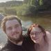 Mike Betts - Facebook
