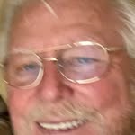 Mike Betts - @carolinaboatandtrailer - Instagram