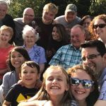 Mike Betts - @betts_mike - Instagram