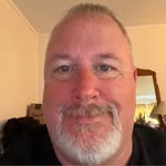 Mike Betts - @bettsy_57 - Instagram