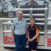 Mike Betts - Facebook
