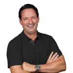 Mike Betts - @mikekbetts - Instagram