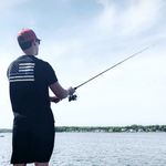 Mike Betts - @mikebetts14 - Instagram