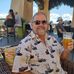 Mike Betts - Facebook