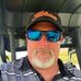 Mike Betts - Facebook