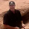 Mike Betts - @mikebetts3 - TikTok