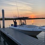 Mike Betts - @mike.betts.nj - Instagram