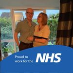 Mike Betts - @michael.betts30 - Instagram