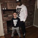 Mike Betts - @mbeezy808 - Instagram