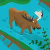 Mike Betts - @mike.betts39 - TikTok