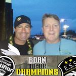 Mike Betts - @mike.betts.3990 - Instagram