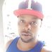Mike Betts - Facebook