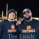 Mike Betts - @mikebett43 - Instagram