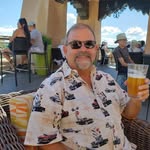 Mike Betts - @mikebetts37 - Instagram