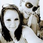 Mike Betts - @mike.betts.52438 - Instagram