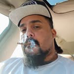 Mike Betts - @mike.betts.7758 - Instagram