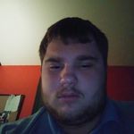 Mike Betts - @mike.betts.52056 - Instagram
