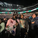 Mike Betts - @freeworld_2x - Instagram