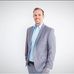 Mike Betts - Orange County Realtor - Facebook