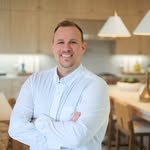 Mike Betts | Orange County Realtor®️ - @thrumikeseyes - Instagram