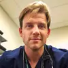 Mike betts - @mike.betts73 - TikTok