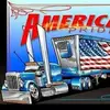 Mike betts - @mike.betts6 - TikTok