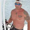Mike Betts - @mike.betts7 - TikTok