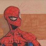 Mike - @mike_betts_ - Instagram