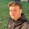 Michael Beynon - @mikeybswfc - TikTok