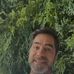 Mike Benson - Facebook