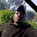 Mike Benson - Facebook