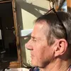Mike Beynon927 - @mikebeynon1 - TikTok
