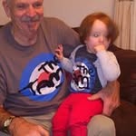 Mike Beynon - @beynonmike - Instagram