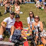 Mike beynon - @michaelbeynon - Instagram