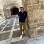 Mike Beynon - @beynon.mike - Instagram