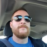 Mike Beynon - @mikeb.2021 - Instagram