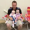 Mike Beynon - @mikebeynon6 - TikTok