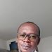 Mike Mickaël Beyton - Facebook