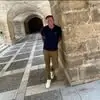 Mike - @mikebeynon - TikTok