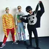 mikeebeynon - @mikeebeynon - TikTok