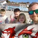 Mikey Beynon - @mikey.beynon.3 - Instagram