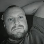 Mikey Beynon - @beyns09 - Instagram