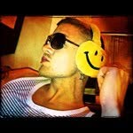 @mikeybeynon - Instagram