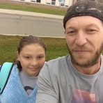 Mike Bielak - Facebook