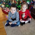 Mike Bielak - @bielakmike - Instagram