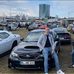 Mike Bielak - Facebook